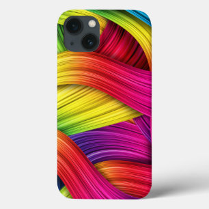 i-phone 6 hoesje