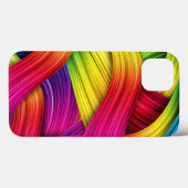 i-phone 6 hoesje (Achterkant (horizontaal))