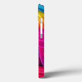 i-phone 6 hoesje (Achterkant / Links)