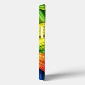 i-phone 6 hoesje (Achterkant / Rechts)