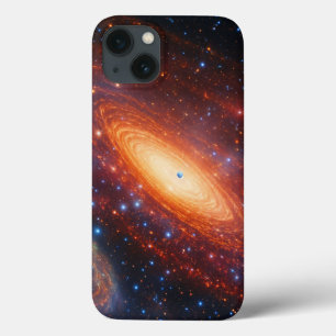 I PHONE CASE