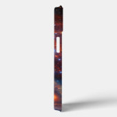 I PHONE CASE (Achterkant / Rechts)