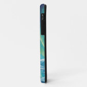 I PHONE CASE/I PAD-HOESJE Case-Mate iPhone CASE (Achterkant/links)