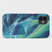 I PHONE CASE/I PAD-HOESJE Case-Mate iPhone CASE (Achterkant (horizontaal))