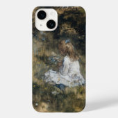 i-Phone Case-Mate iPhone Case (Achterkant)
