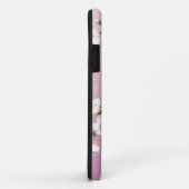 i phone cover sakura (Achterkant/rechts)
