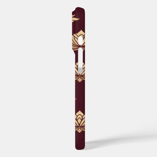 i phone custom case ALL model (Achterkant / Links)