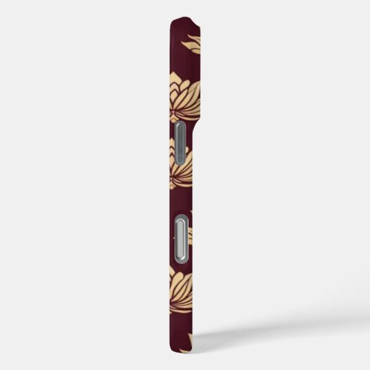 i phone custom case ALL model (Achterkant / Rechts)