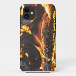 I Phone Hoes -Brandend