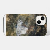 i-Phone iPhone Hoesje (Achterkant horizontaal)
