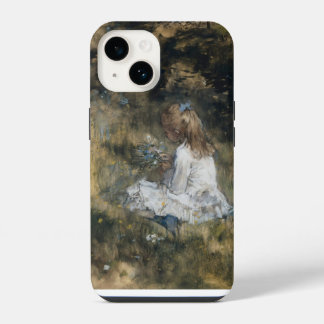 i-Phone iPhone 14 Hoesje