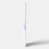 i-Phone voor scripts Case-Mate iPhone Case (Achterkant / Rechts)