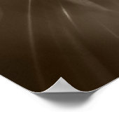i poster (Hoek)