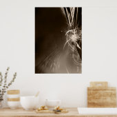 i poster (Keuken)
