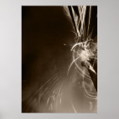 i poster (Voorkant)