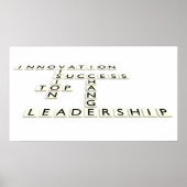 I Poster wijzigen (Voorkant)