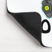 I PWN NOOBS MUISMAT (Hoek)