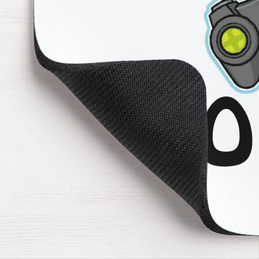 I PWN NOOBS MUISMAT (Hoek)