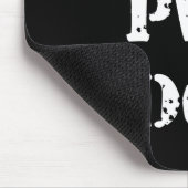 I Pwn Noobs Muismat (Hoek)