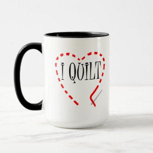 I Quilt Mok