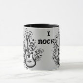 I Rock #6_ Mok (Midden)