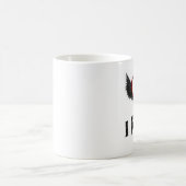 "I Rock!"  Mok (Center)