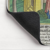 I Samuel 1:8 Elkanah troost Hannah, van de Nu Muismat (Hoek)