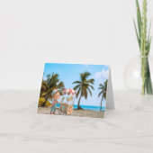 I Scream Cone Kaart (Voorkant)