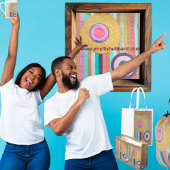 I See Inpakpapier Vel