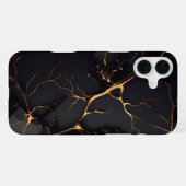 I see you have uploaded a large collection of stun iPhone hoesje (Achterkant horizontaal)