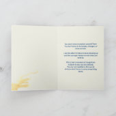 I See You Kaart (Binnen)