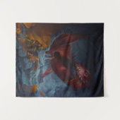 I See You Wandkleed (Voorkant (horizontaal))