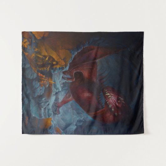 I See You Wandkleed (Voorkant (horizontaal))