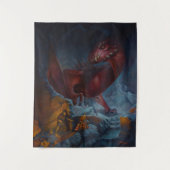 I See You Wandkleed (Voorkant)