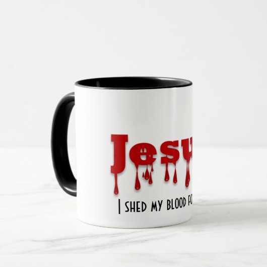 I Shed Mok (Voorkant links)