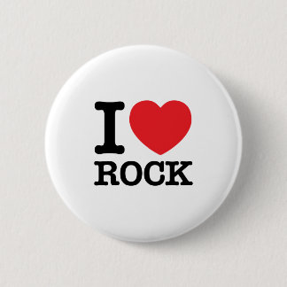 I shirt ronde button 5,7 cm