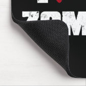 i shotgun zombies muismat (Hoek)