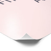 I Should Infinitely Prefer A Book II - Jane Austen Foto Afdruk (Hoek)