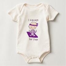 i skip naps voor yoga