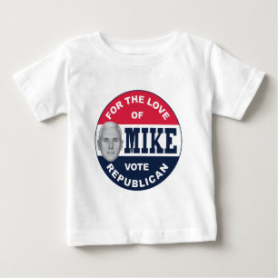 I-SOORT-MIKE-BUTTON-REPUBLIEK
