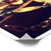 i-spiy poster (Hoek)