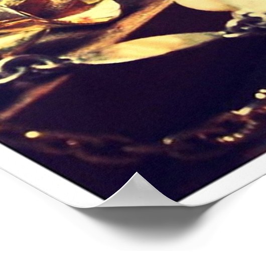 i-spiy poster (Hoek)