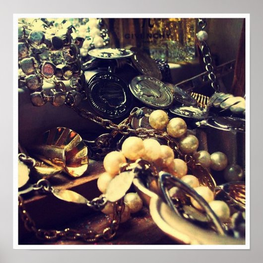 i-spiy poster (Voorkant)