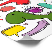 i spiy poster (Hoek)