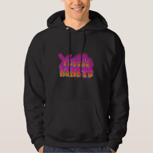 I Steal Hearts Romance Love Cute Hoodie