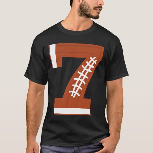 I Steal Hearts T Valentijnsdag Dinosaur Boys Kind T-shirt (Voorkant)