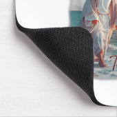 I Still Believe In Amazing Grace That There Is Wer Muismat (Hoek)