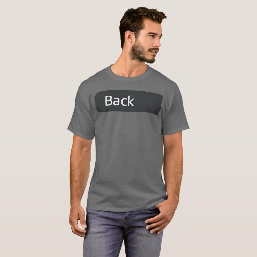 I Studyriggernometry Pro Gunsrigonometry Math on b T-shirt (Voorkant volledig)