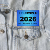 I Survived 2026 Button (Insitu)