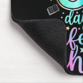 I Survived 67 Days Of Cafeteria Chaos Funny Six Se Muismat (Hoek)